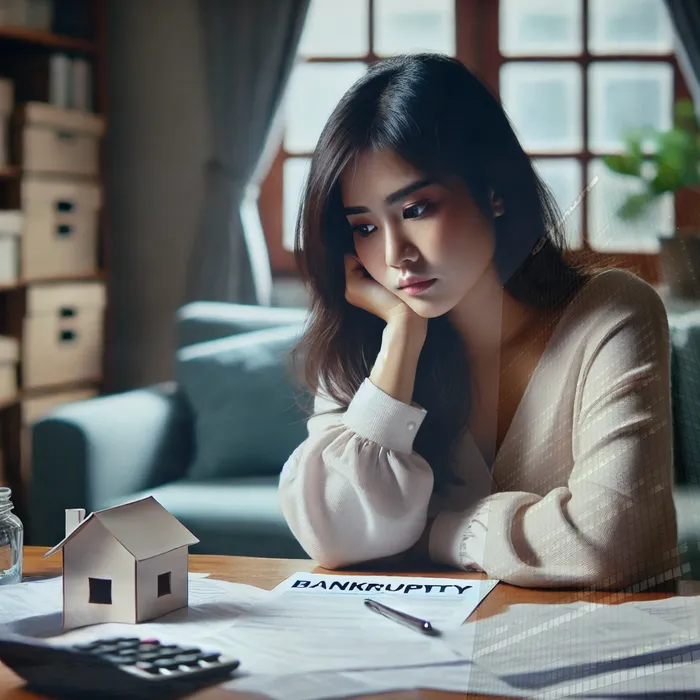 개인회생 최근대출 도박