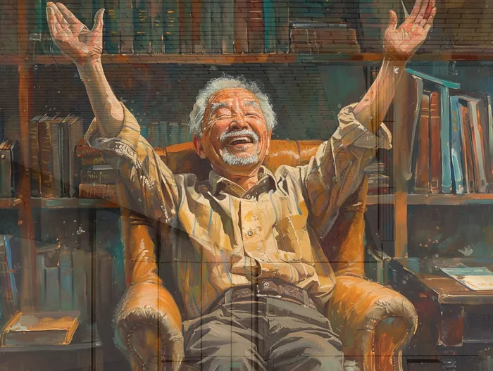 개인회생 최근대출 도박