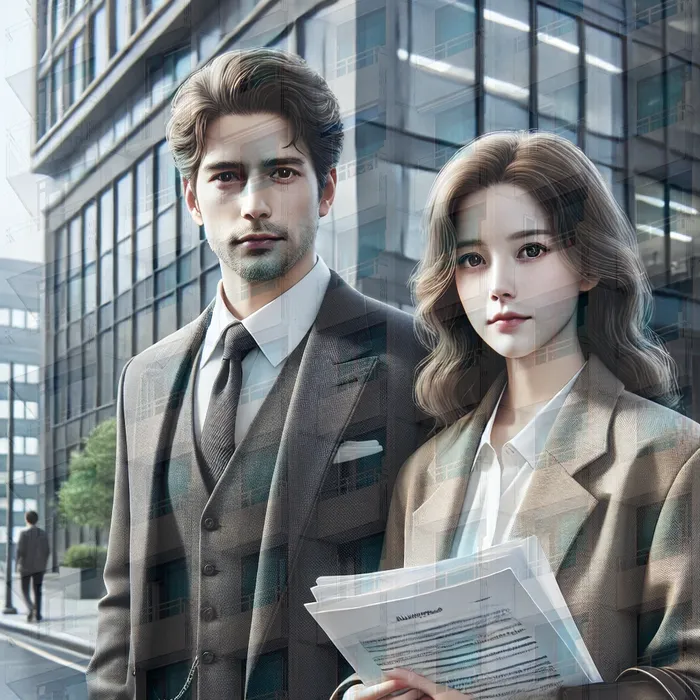 개인회생 최근대출 도박