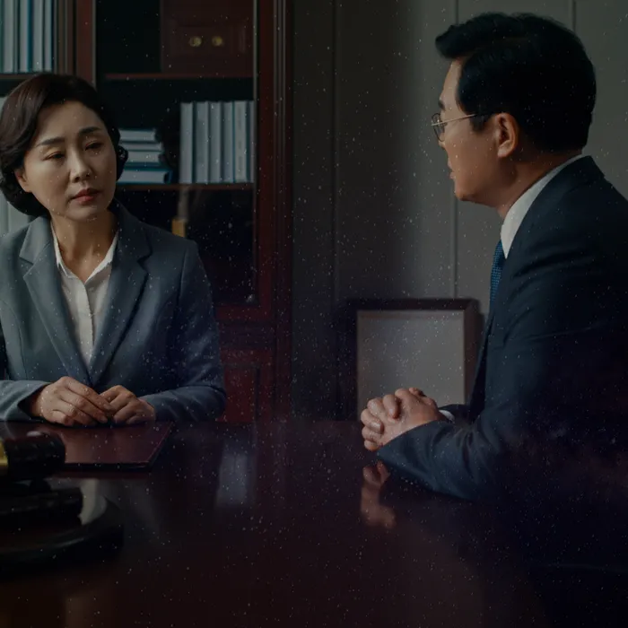 신협대환대출 연체 시