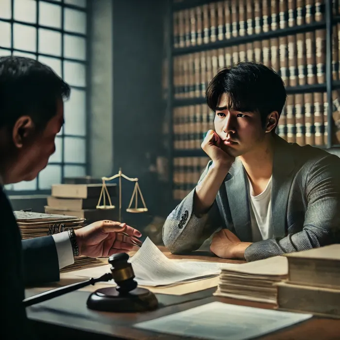 신협대환대출 연체 시