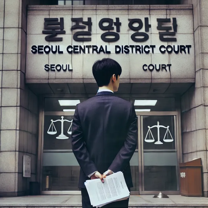 신협대환대출 연체 시