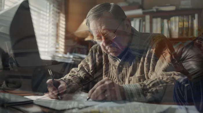 보증서대출 연체 시