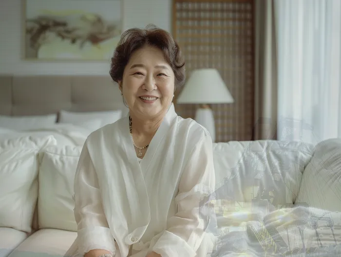 보증서대출 연체 시