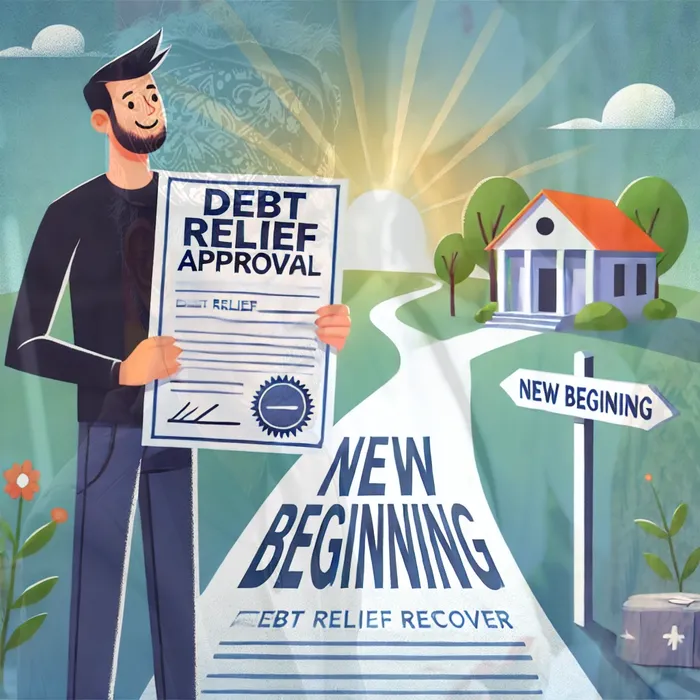 대구신용회복위원회