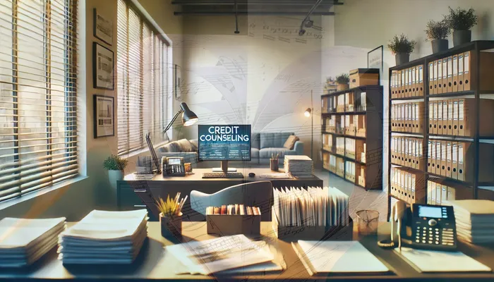 대구신용회복위원회