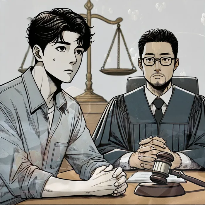 대구신용회복위원회