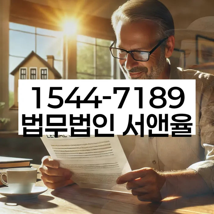 채무자대리인