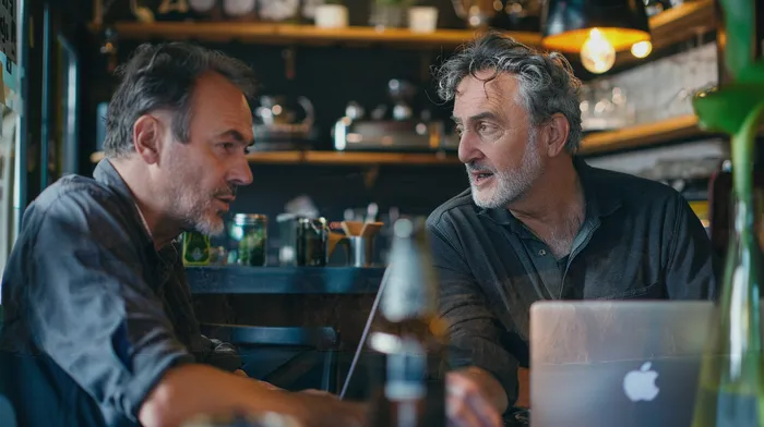 정부대환대출 연체 시