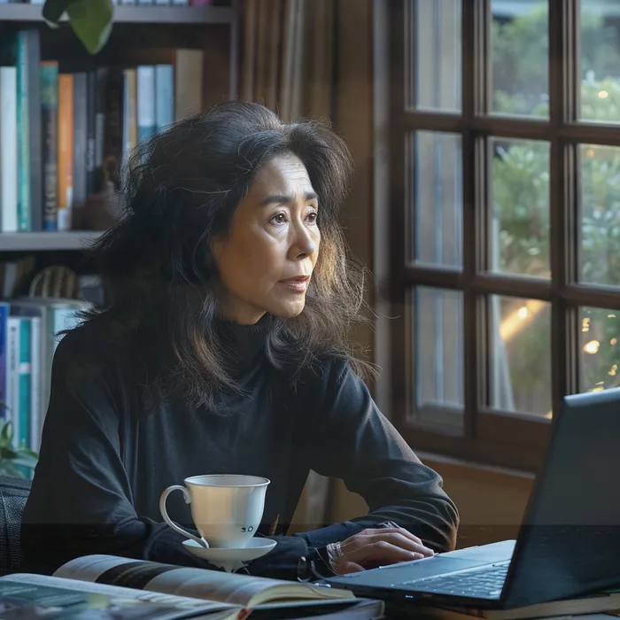 정부대환대출 연체 시