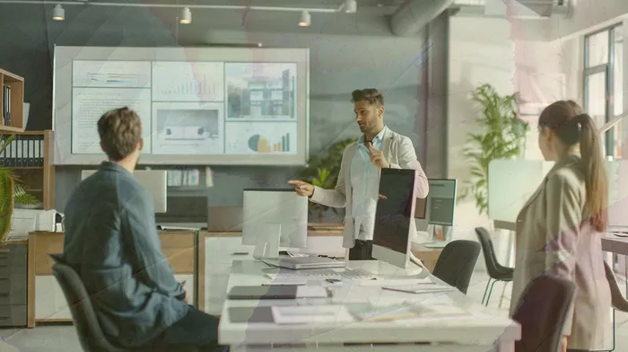 개인회생신청비용