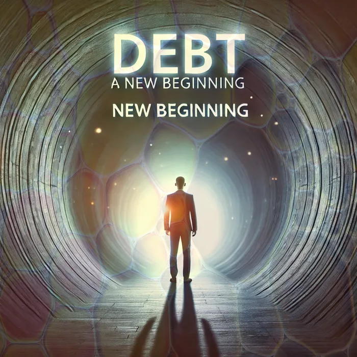 개인회생신청비용