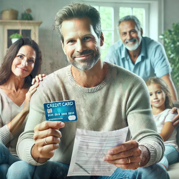 개인회생신청비용