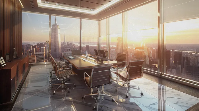 개인회생이의신청