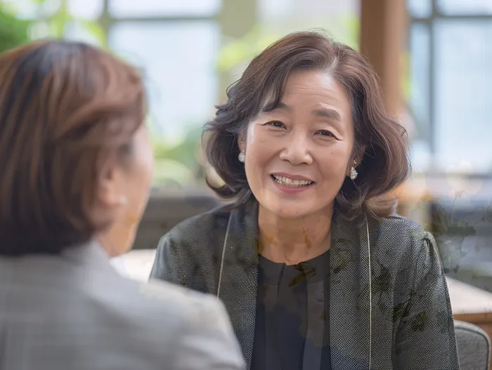 개인회생이의신청