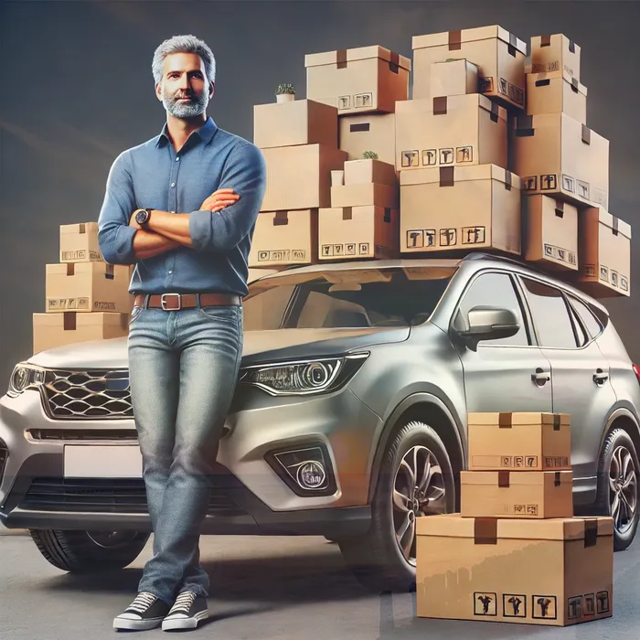 개인회생이의신청