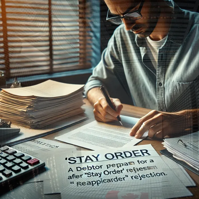 개인회생신청자격