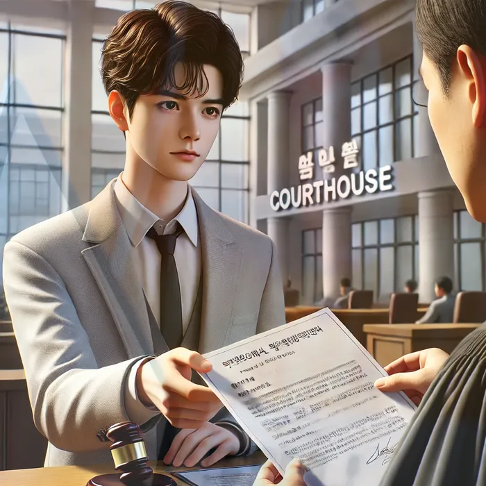 개인회생신청자격