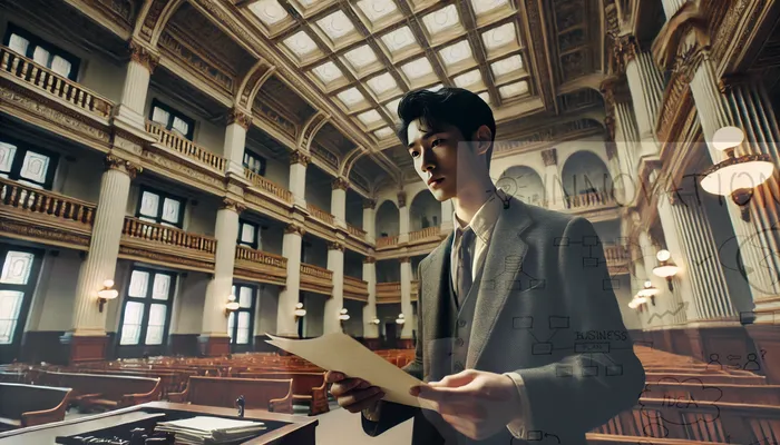 개인회생신청자격