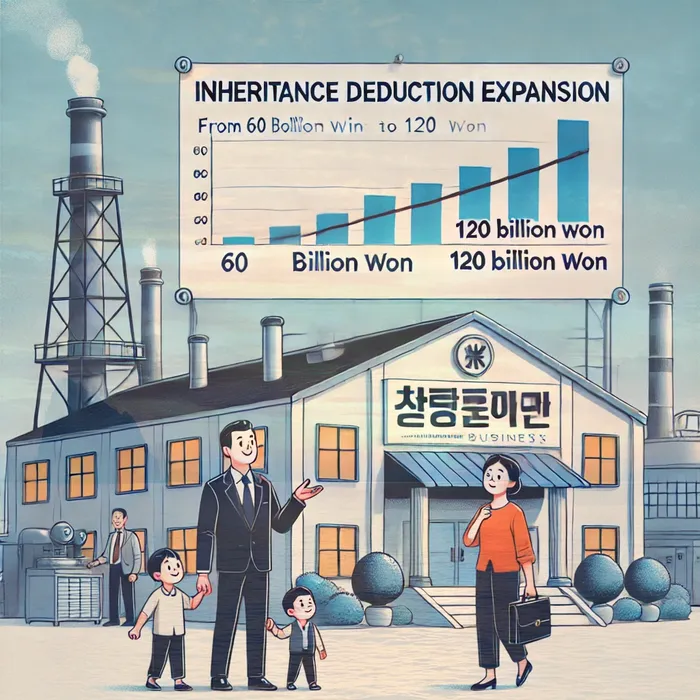 캐피탈주부대출 연체 시