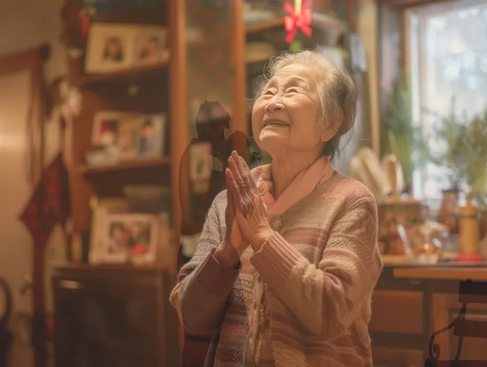 캐피탈주부대출 연체 시