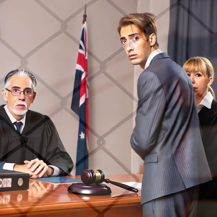 캐피탈주부대출 연체 시