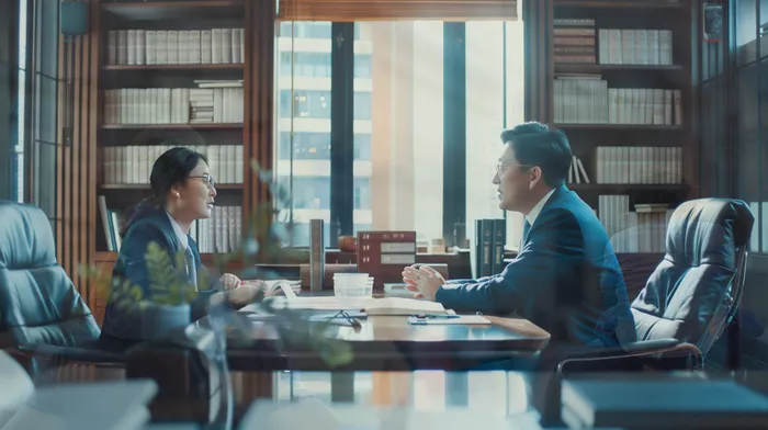 개인신용회복지원제도