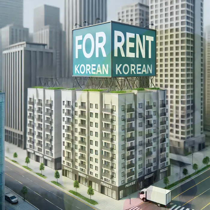 개인신용회복지원제도