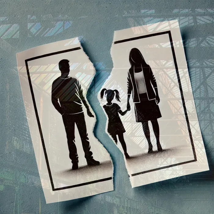 개인회생개인파산