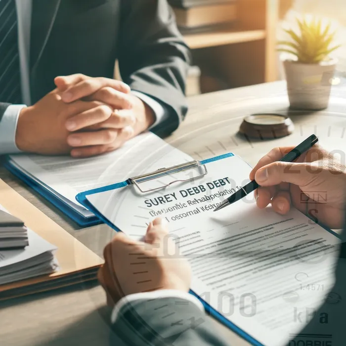 개인회생개인파산