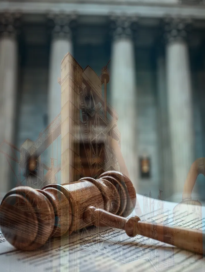 개인회생개인파산