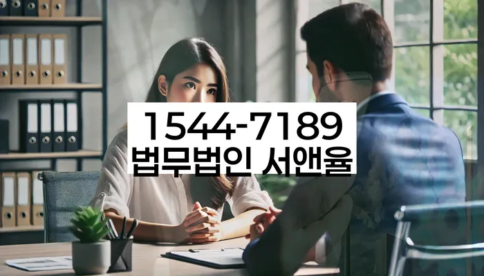 개인회생개인파산