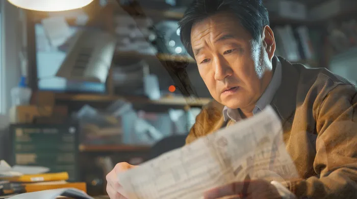 개인회생전문변호사