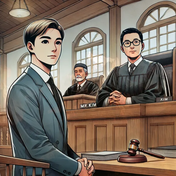 개인회생전문변호사