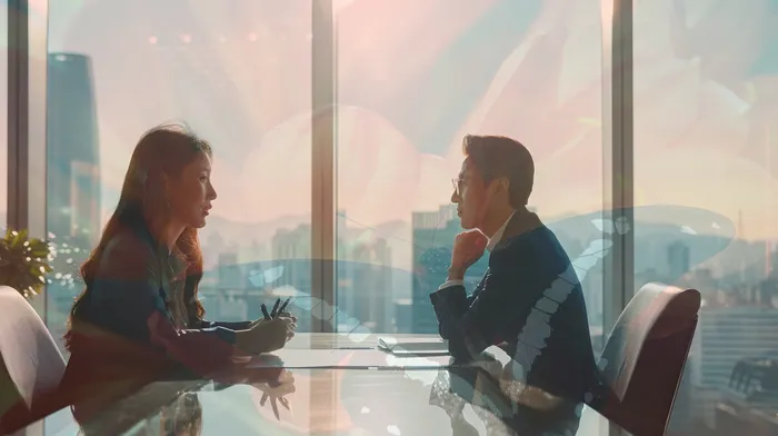 개인회생전문변호사