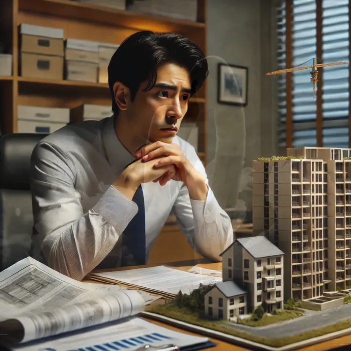 개인파산법무사