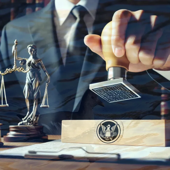 개인파산법무사