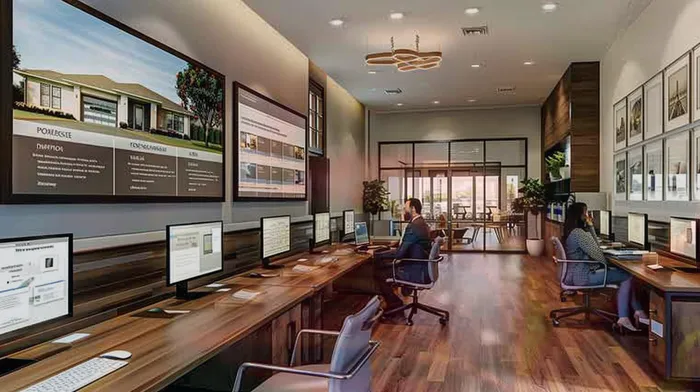 개인회생개인파산