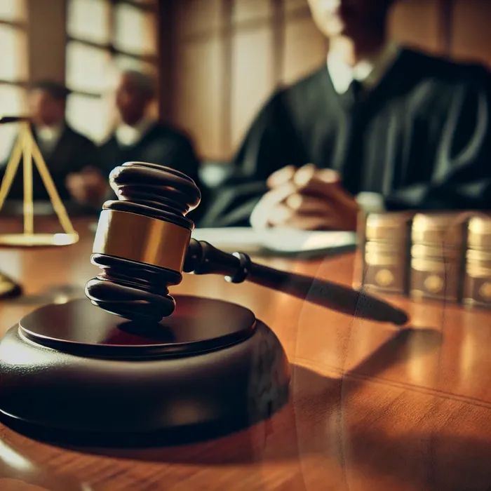 개인회생개인파산