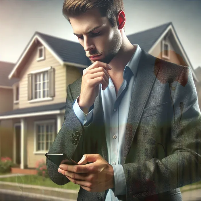 개인회생신청절차