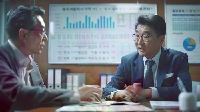 개인회생별제권