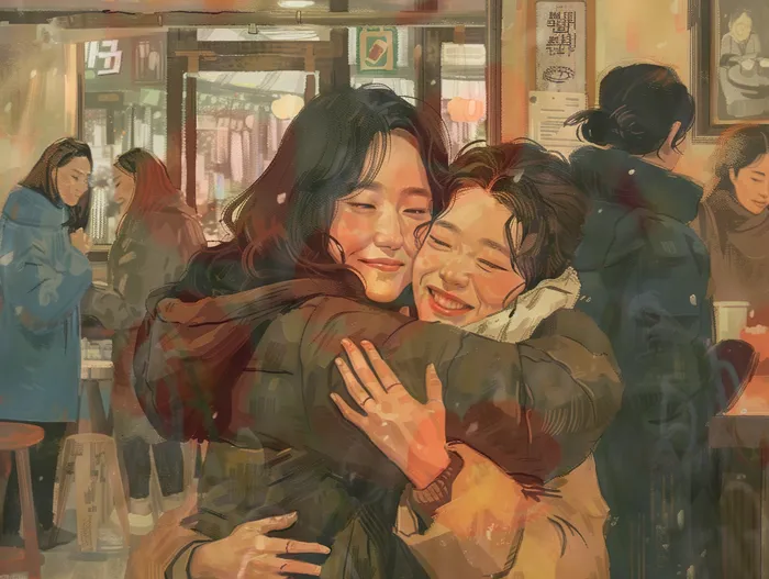 개인회생별제권