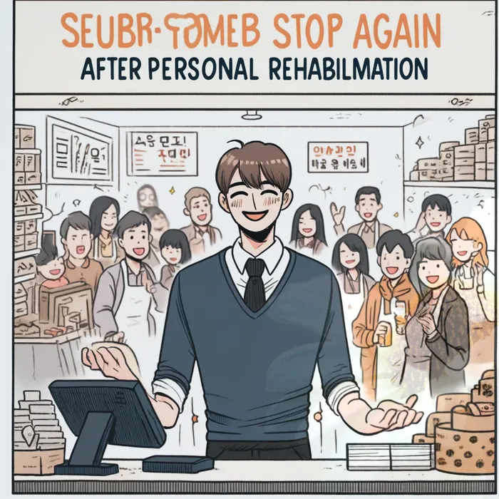 개인회생별제권