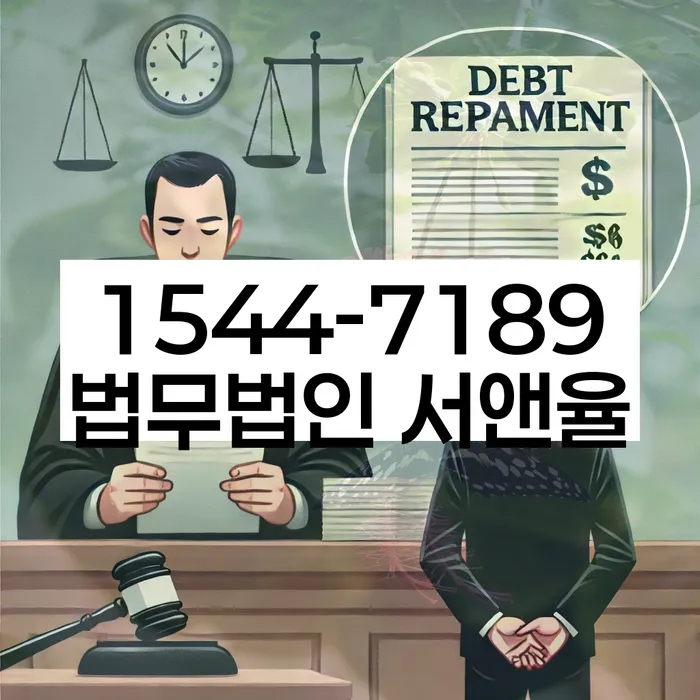 개인회생별제권