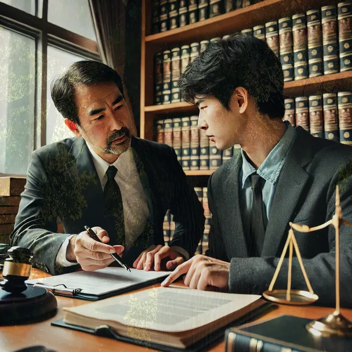 스마트폰소액대출 연체 시