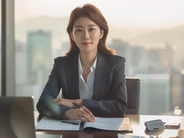 스마트폰소액대출 연체 시