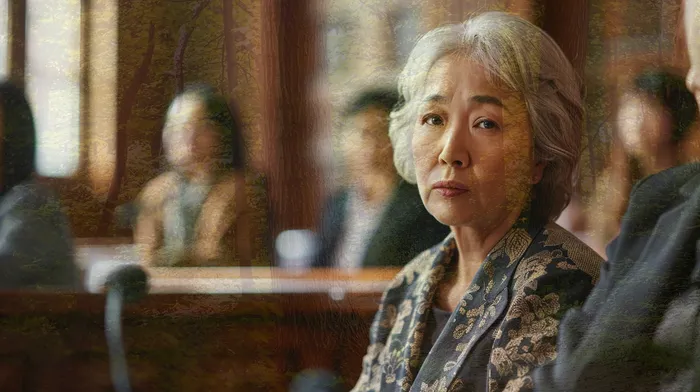 스마트폰소액대출 연체 시