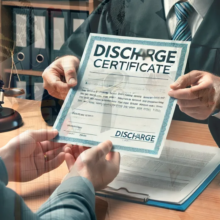 개인회생성공사례