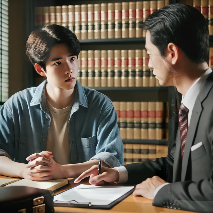 개인회생성공사례