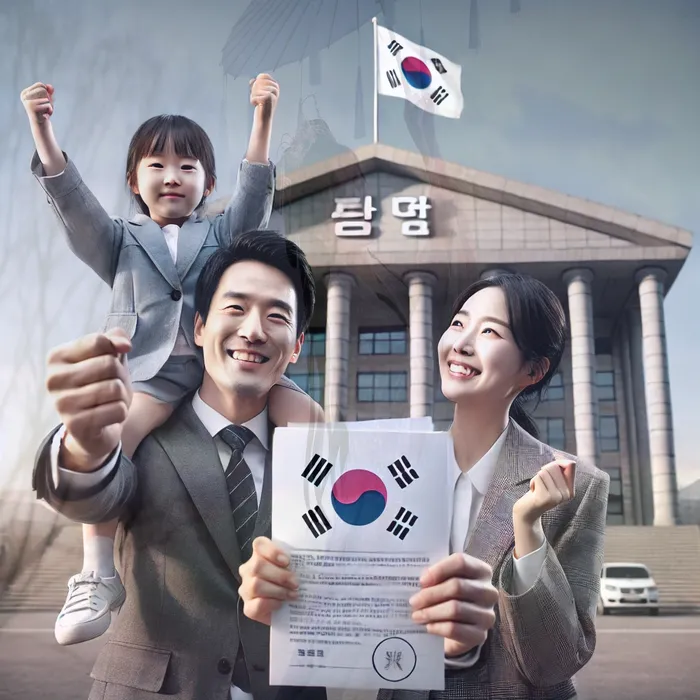 개인회생성공사례